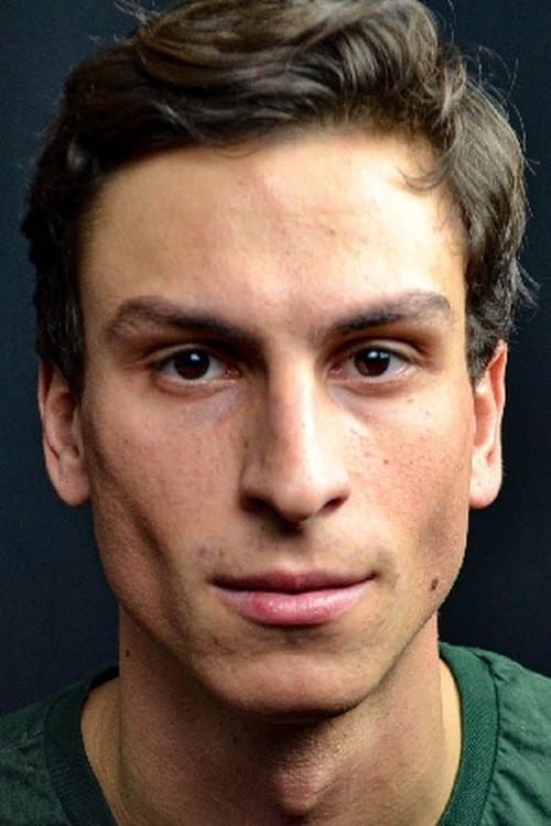 Niccolò Besio image