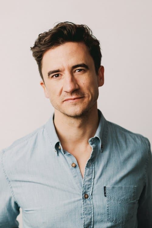 Nicholas Colla's Photo