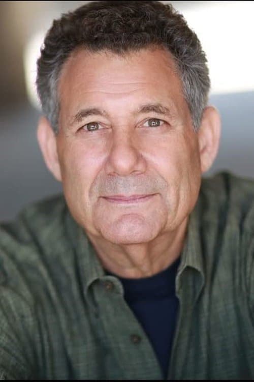 Nicholas J. Giangiulio image