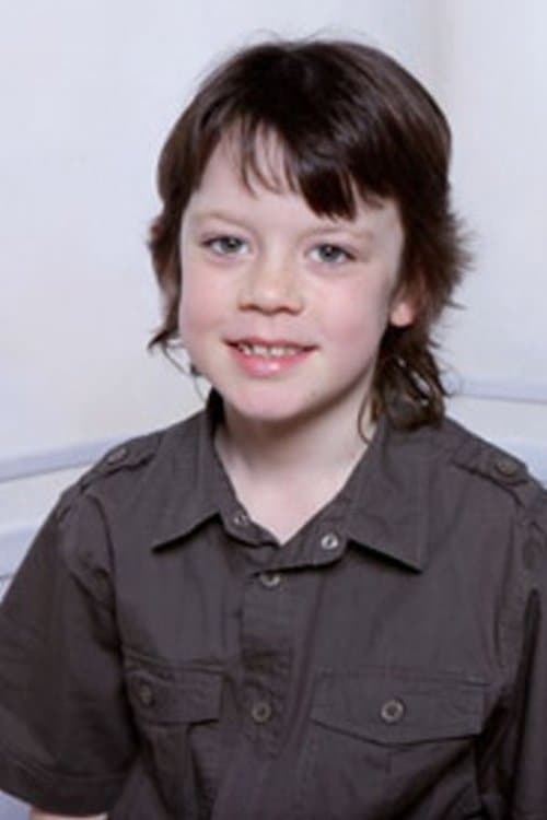 Nicholas McAnulty image