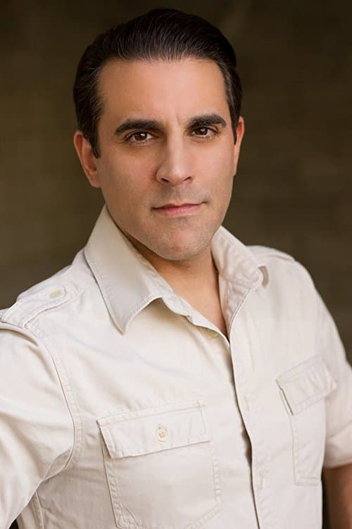 Nicholas Talone image