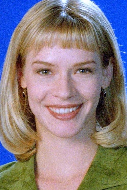 Nichole Pelerine image