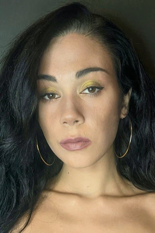 Nichollette Taylor Acosta image