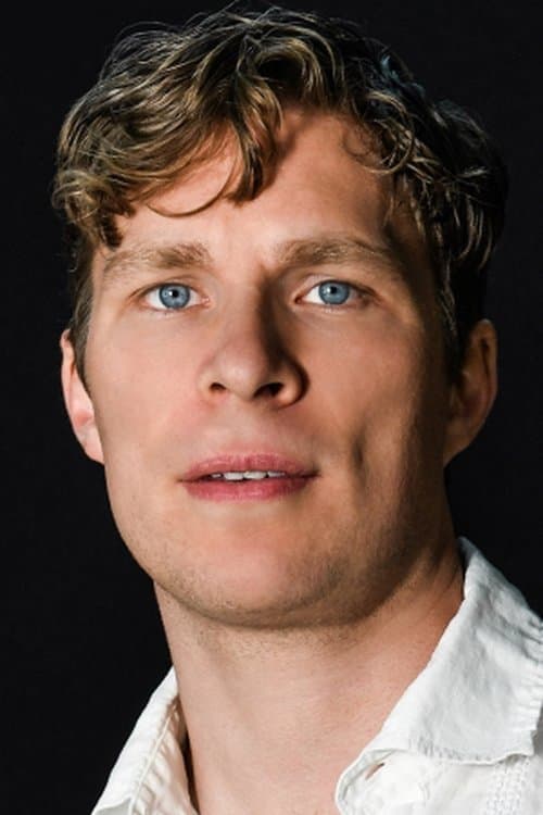 Nick Bailey image