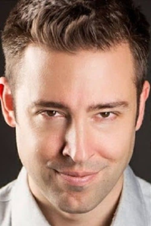 Nick Denning image