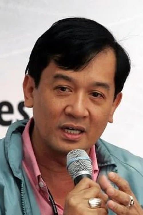 Nick Deocampo image