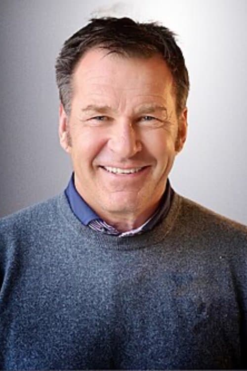 Nick Faldo image