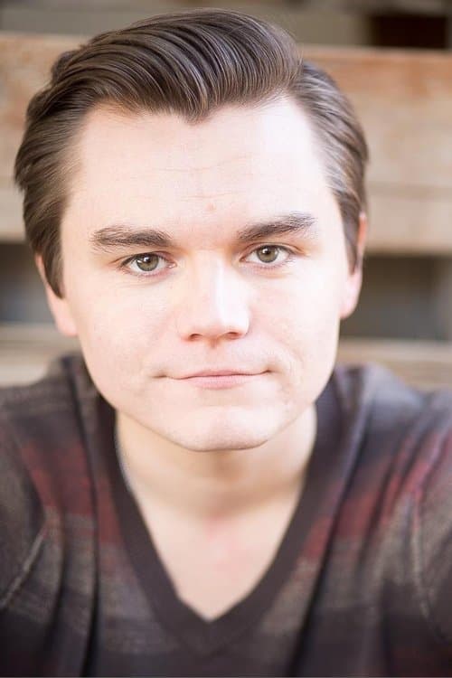 Nick Lane image