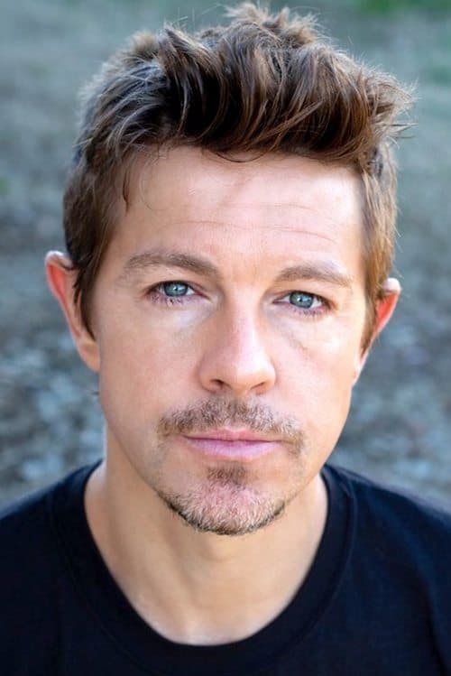 Nick McCallum image