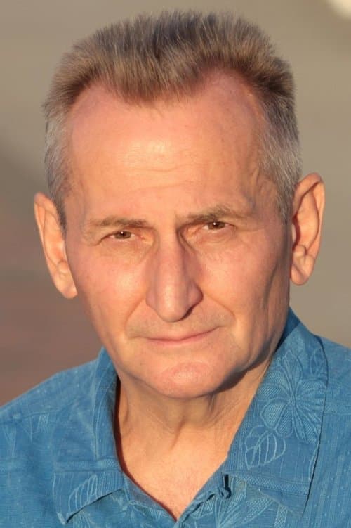 Nick Raio image