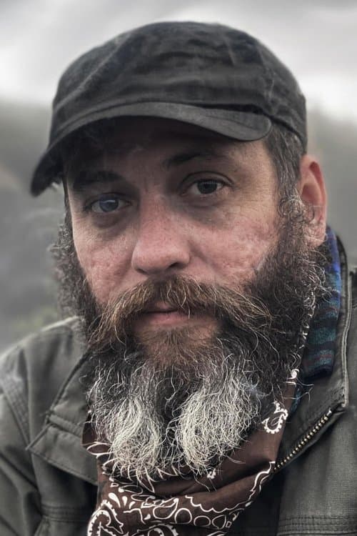 Nick Riedell's Photo