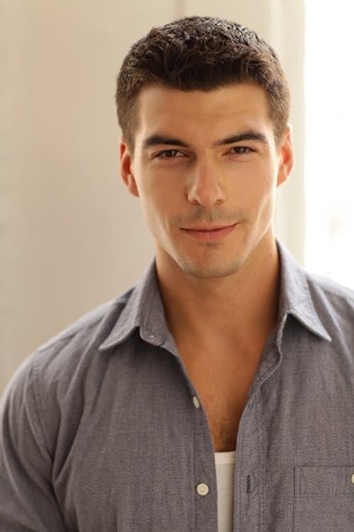 Nick Ritacco image