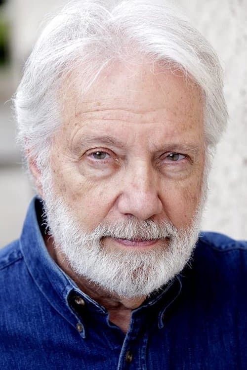 Nick Roberts image
