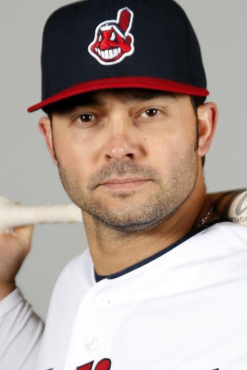 Nick Swisher image