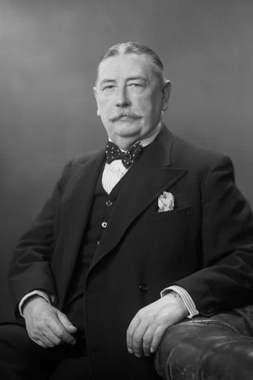 Nico De Jong image