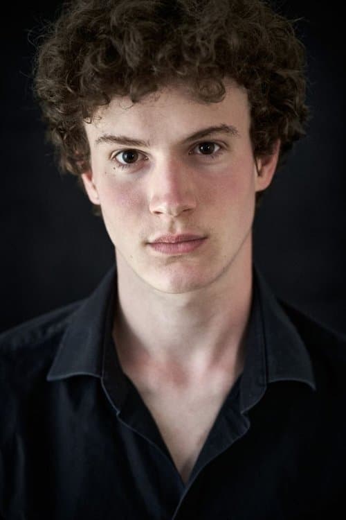 Nico Kleemann image