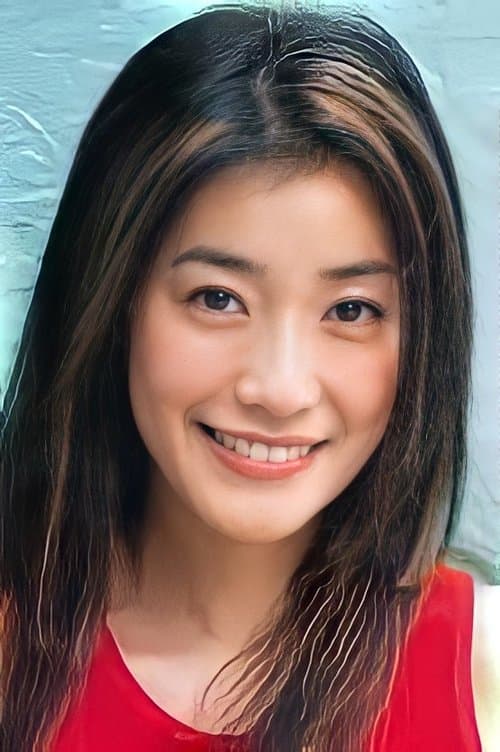 Nicola Cheung Sun-Yuet image