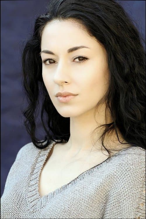 Nicola Fiore image