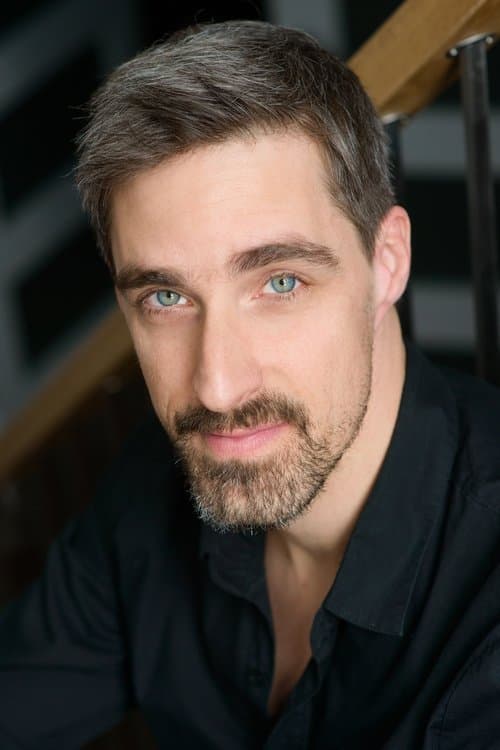 Nicola-Frank Vachon image
