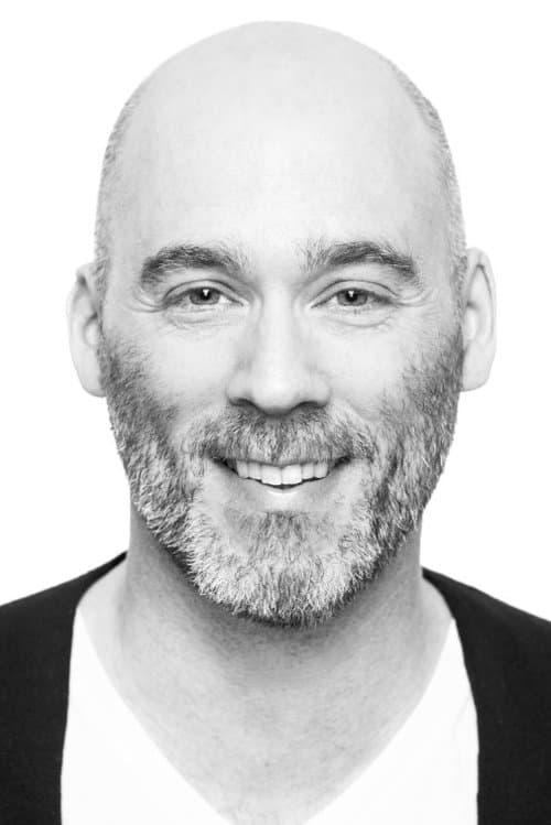 Nicola Lemay's Photo