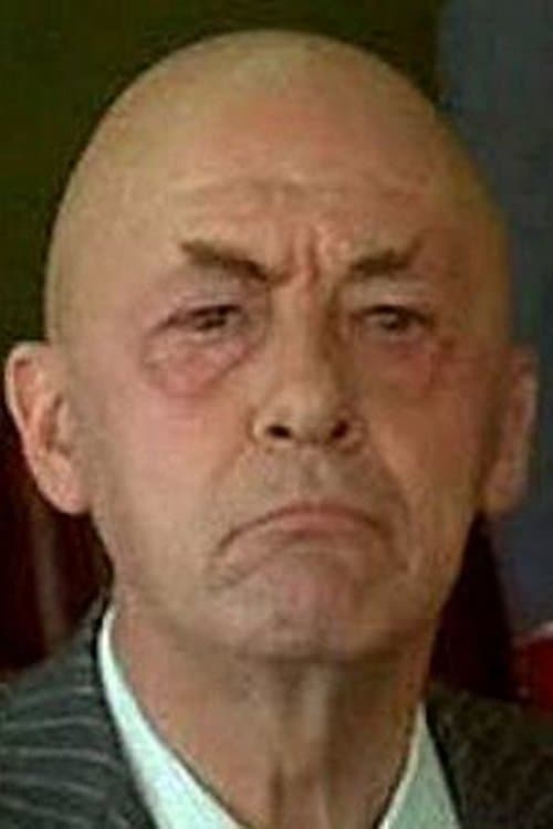 Nicola Morelli image