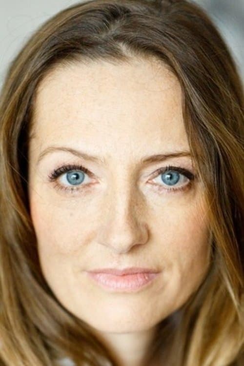 Nicola Ransom image