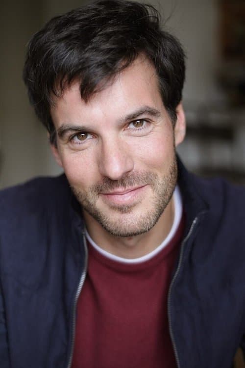 Nicolas Audebaud image