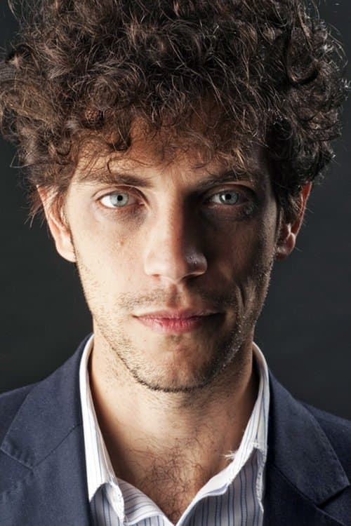 Nicolás Fiore image