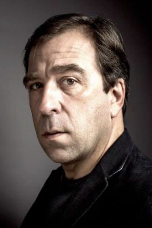 Nicolas Lormeau image