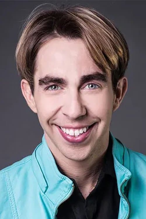 Nicolás Maiques image