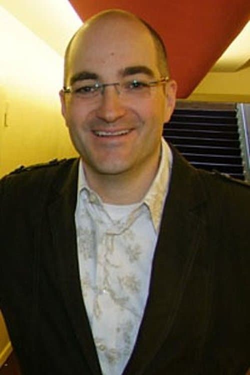 Nicolas Neuhold image
