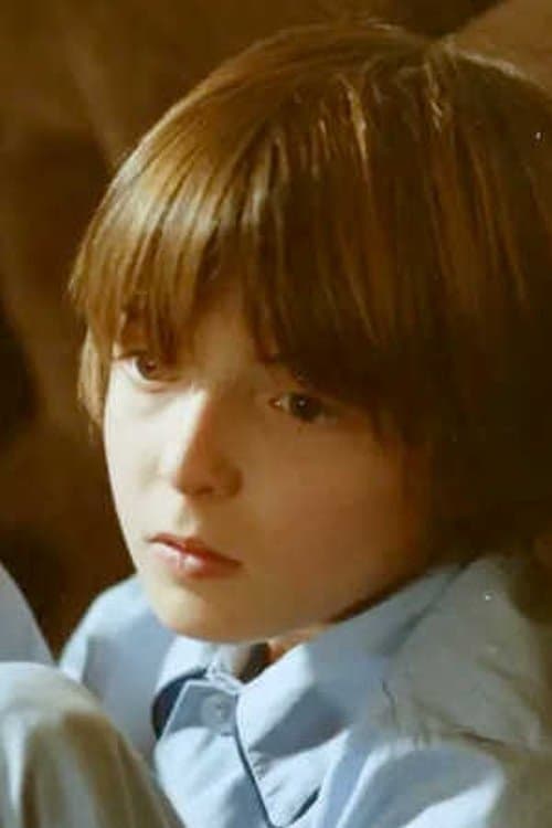 Nicolas Reboul image