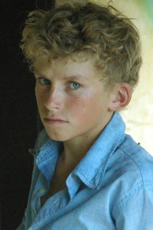 Nicolás Treise image