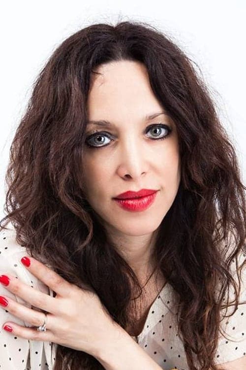 Nicole Arlyn image