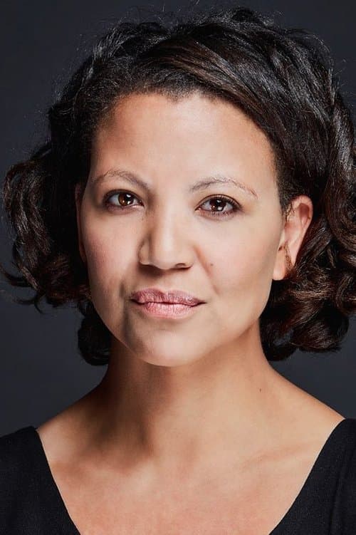 Nicole Bailey image