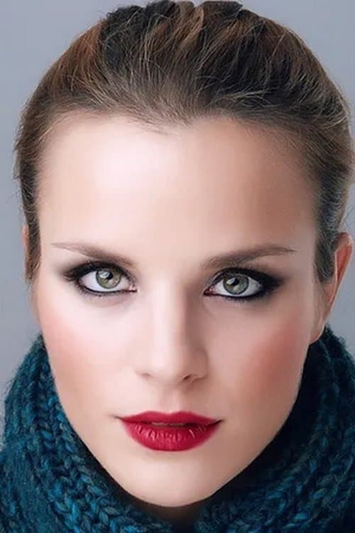 Nicole Brandolino image