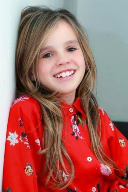 Nicole Centanni image