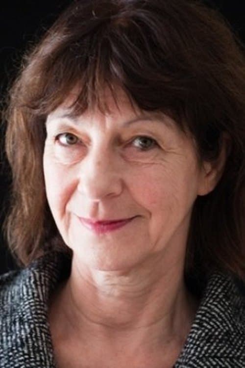 Nicole Colchat image