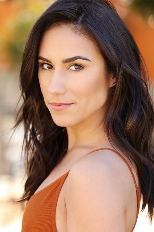 Nicole Dambro image