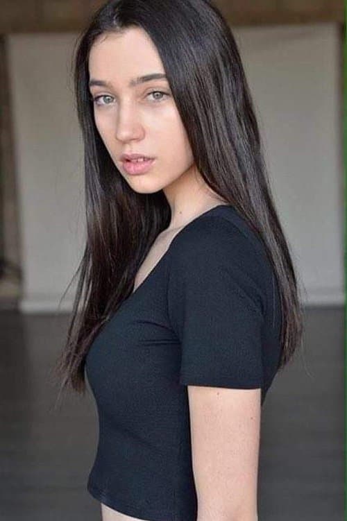 Nicole Grace image