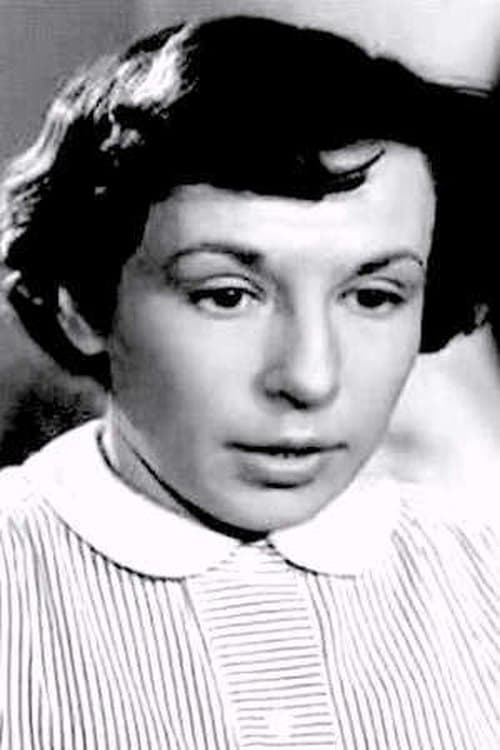 Nicole Jonesco image