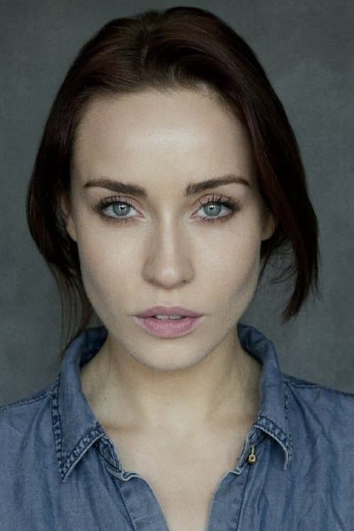 Nicole O'Neill image
