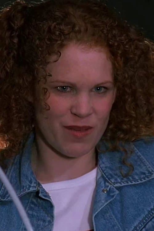 Nicole Parker image