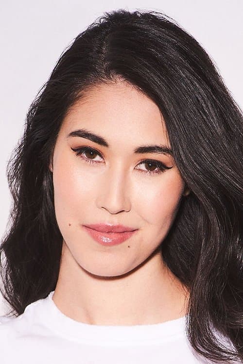 Nicole Rieko Setsuko image
