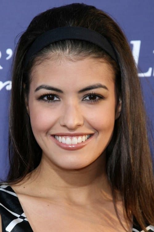 Nicole Tubiola image