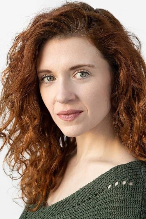 Nicole Unger image