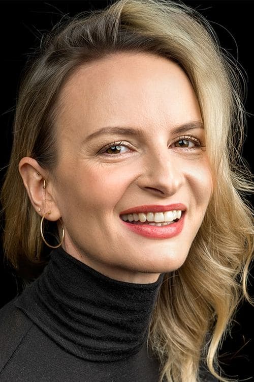 Nicoleta Hâncu image