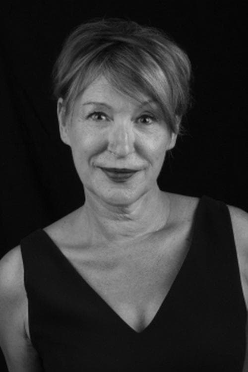 Nicoletta Maragno image