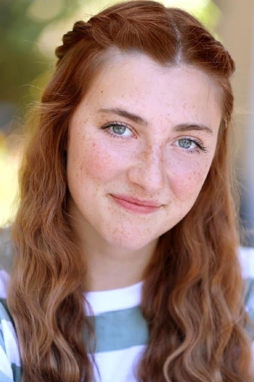 Nicolette Doke image