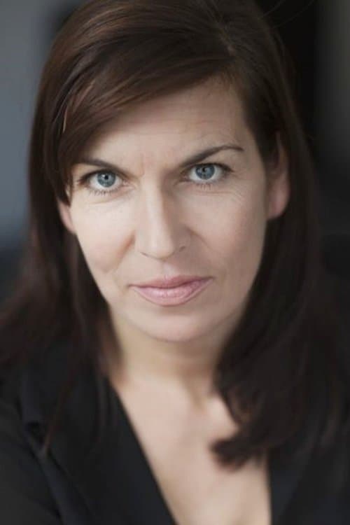 Nicque Derenbach image